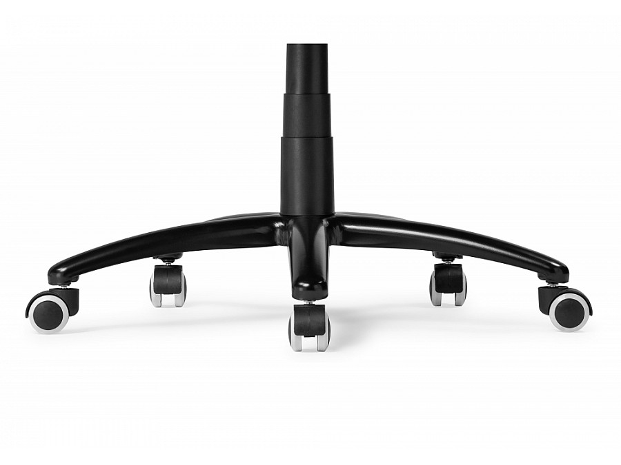 Офисное кресло Tesor black / gray