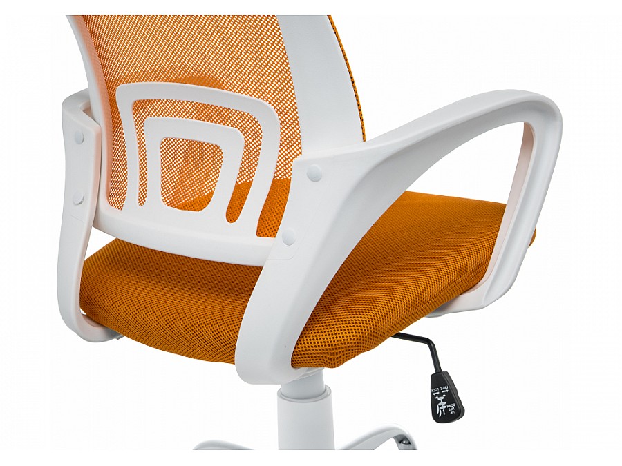 Ergoplus оранжевое
