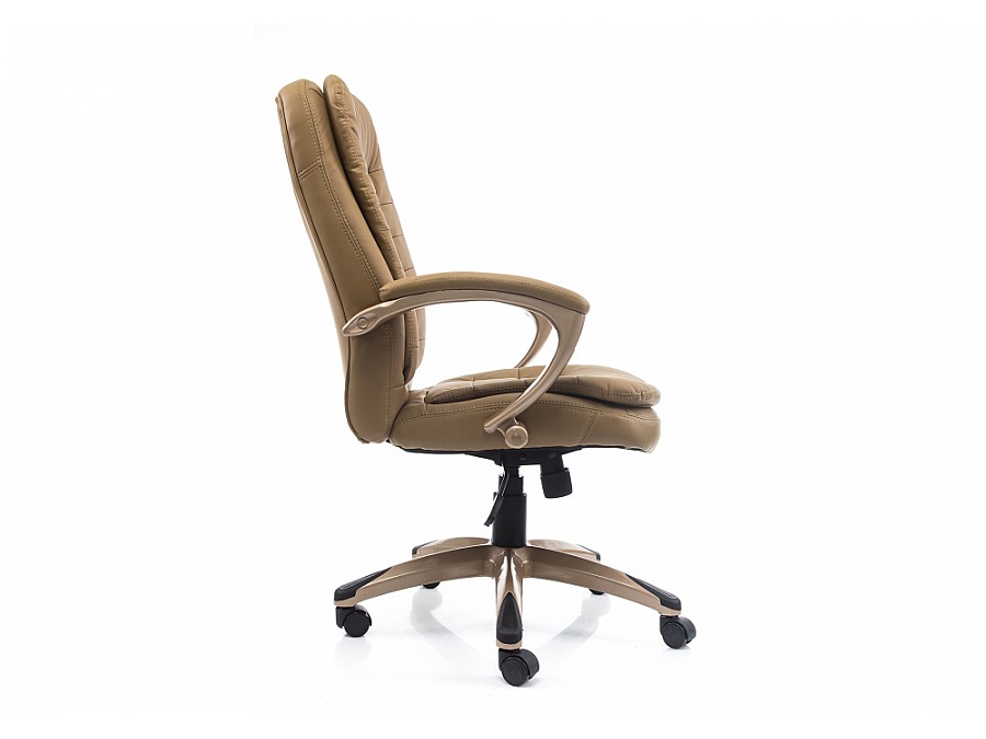 Palamos бежевое