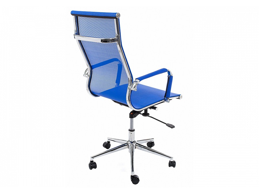 Reus темно-синее