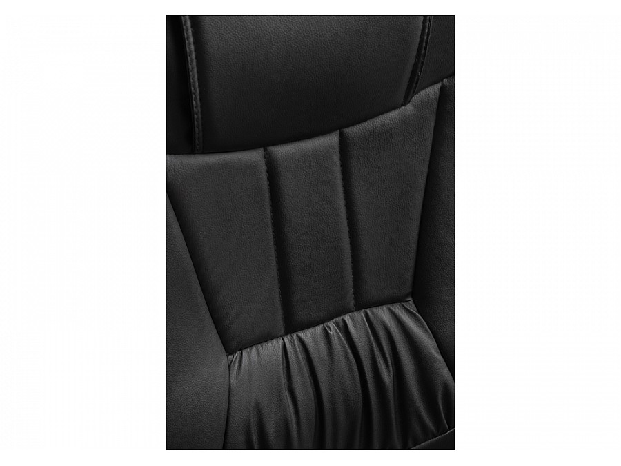 Офисное кресло Vestra black