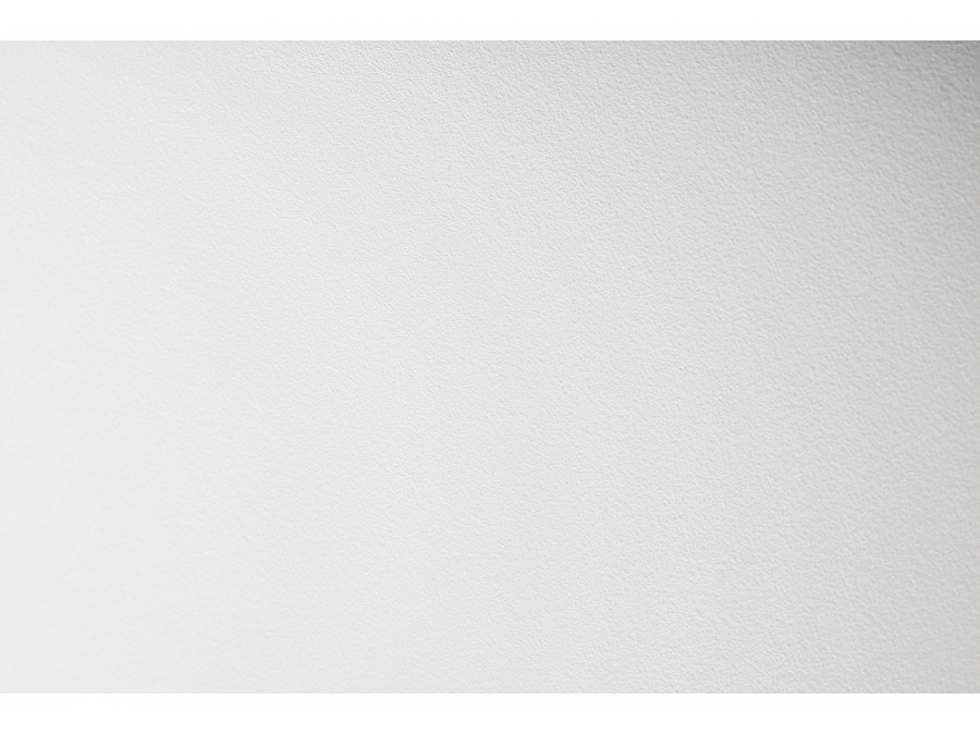 Пластиковый стул Eames PC-015 белый