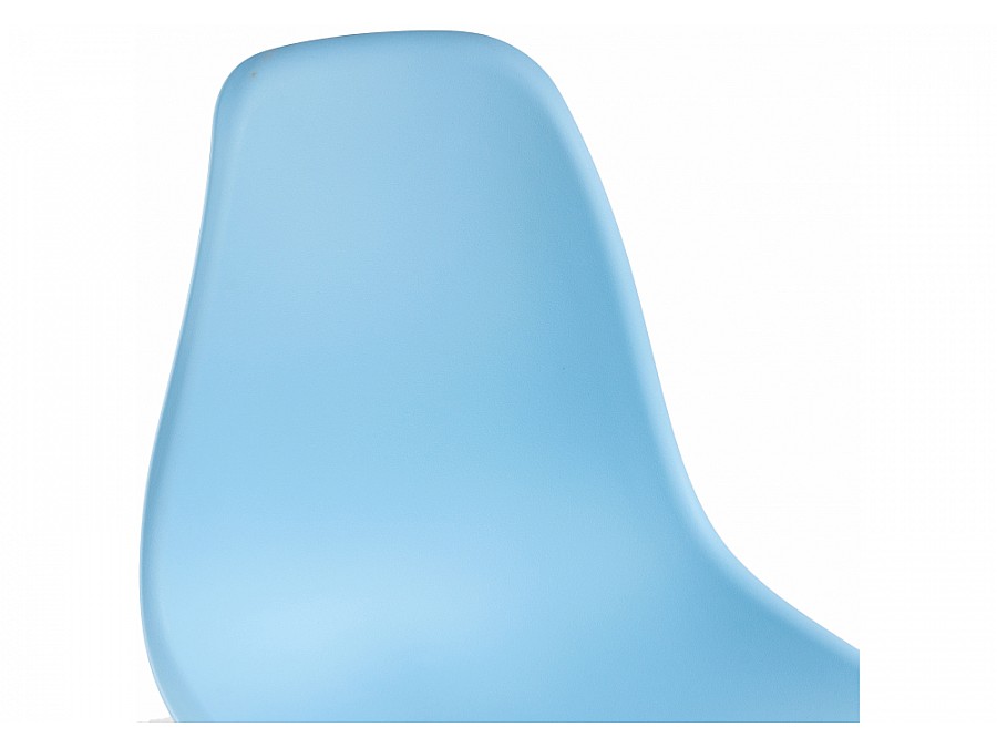 Eames PC-015 blue