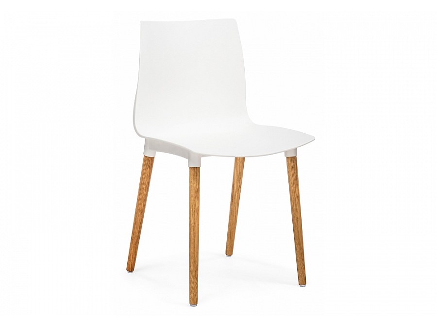 Кобе 2 шт белый