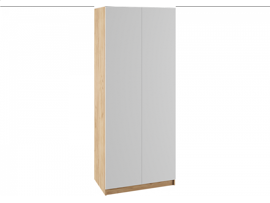 Сева 90 белый / крафт