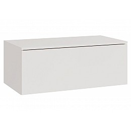 Шкафы Роут 2 кашемир