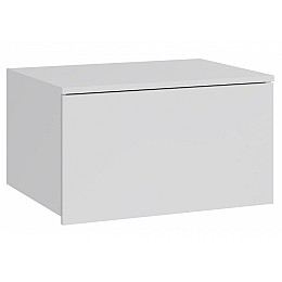 Шкафы Роут малый белый