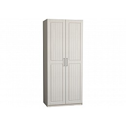 Шкафы Кэт-6 Кантри бодега / сандал белый