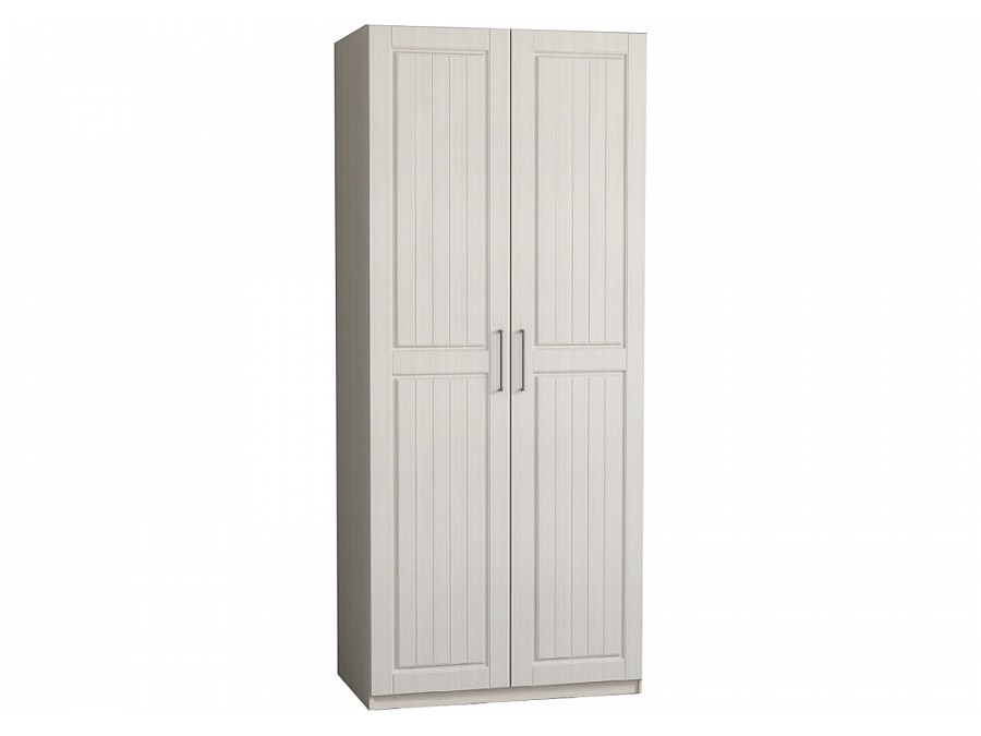 Шкафы Кэт-6 Кантри бодега / сандал белый