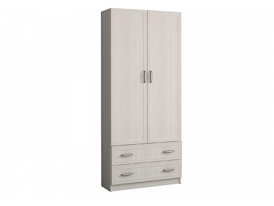 Шкафы Колибри бодега