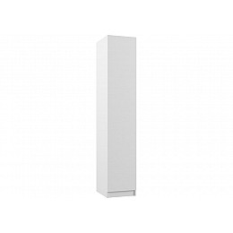 Шкафы Мадера ДМ лдсп белый