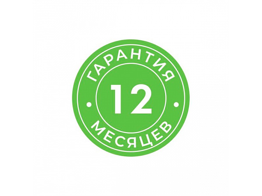 Сева 90 белый / крафт