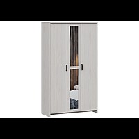 Шкафы Taika ясень анкор светлый