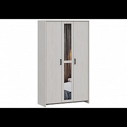 Шкафы Taika ясень анкор светлый