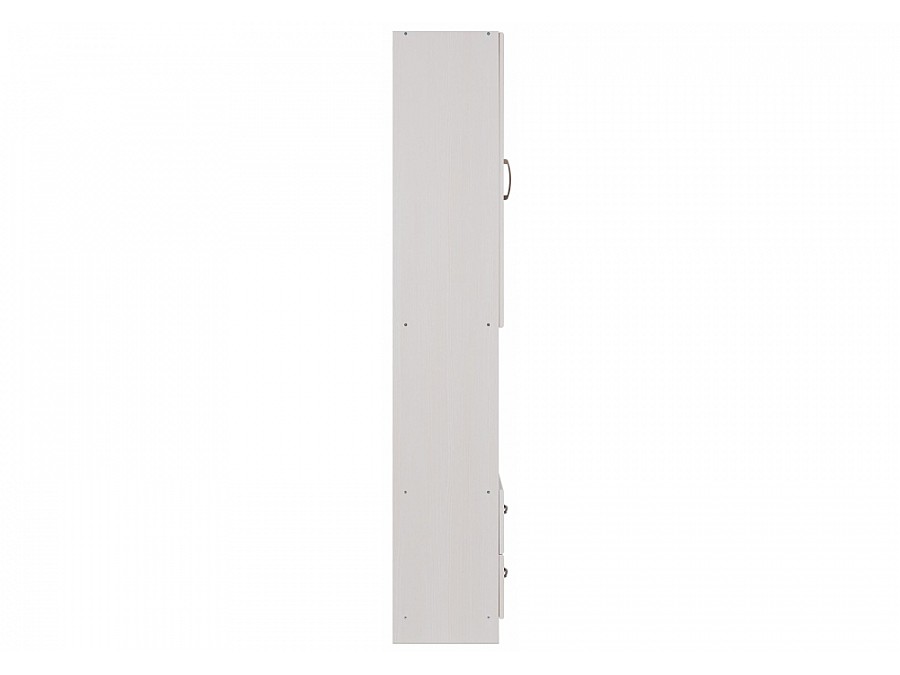 Шкафы Колибри бодега со стеклом