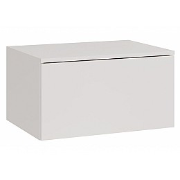 Шкафы Роут 1 кашемир