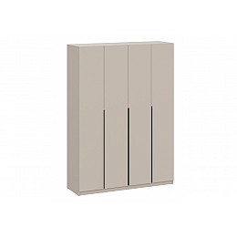 Шкаф Даиго 1600 меланж