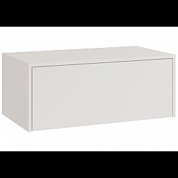 Шкафы Роут 4 кашемир