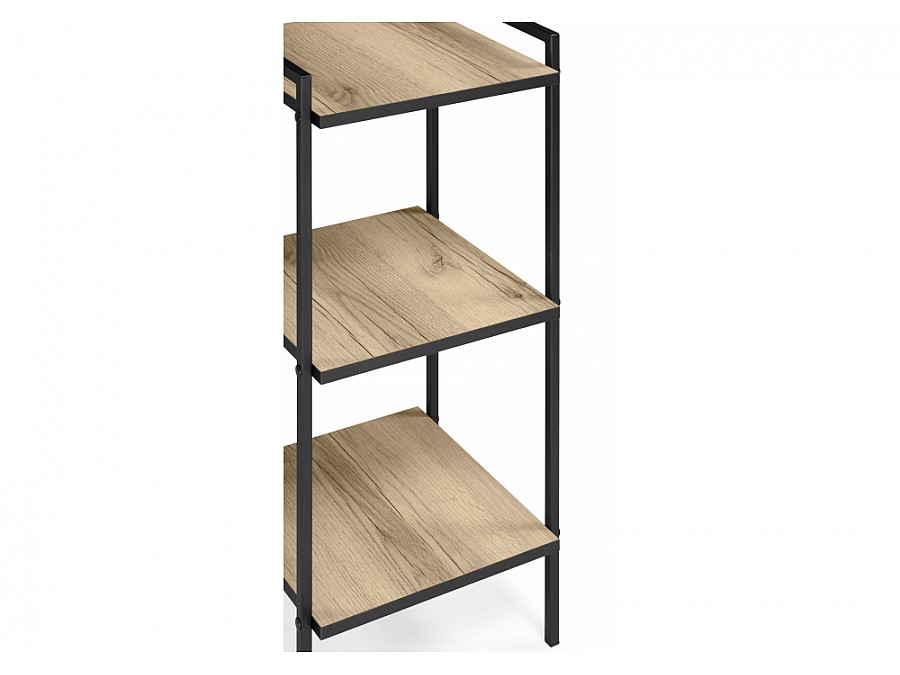 Таймон делано / черный