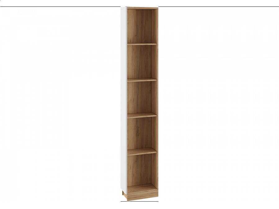 Сева белый / крафт