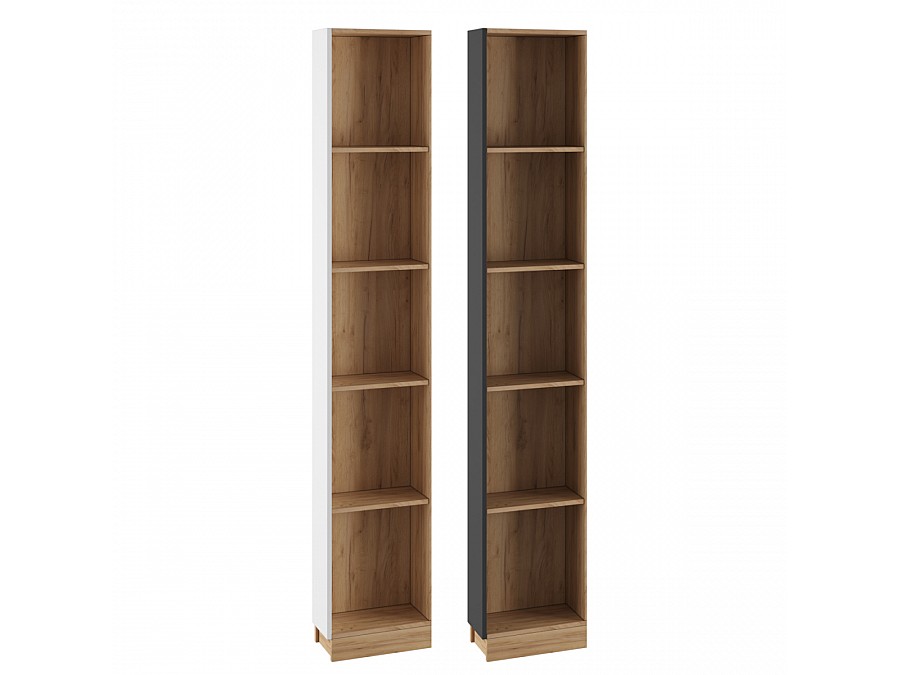 Сева белый / крафт