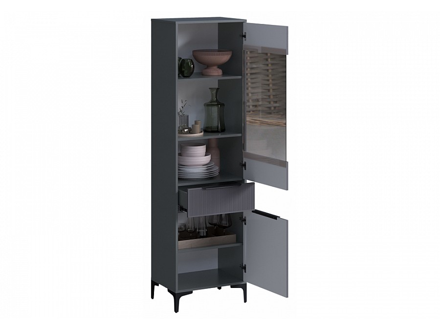 Иадама графит / графит софт