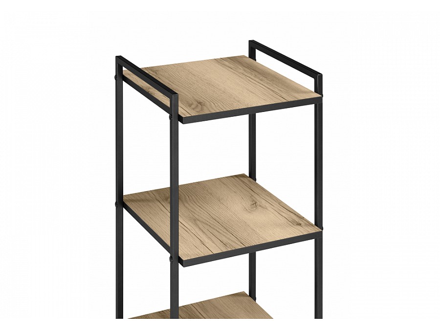 Таймон делано / черный