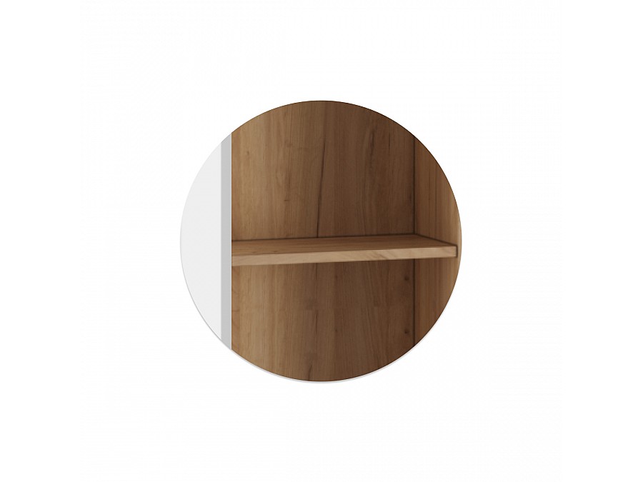 Сева белый / крафт