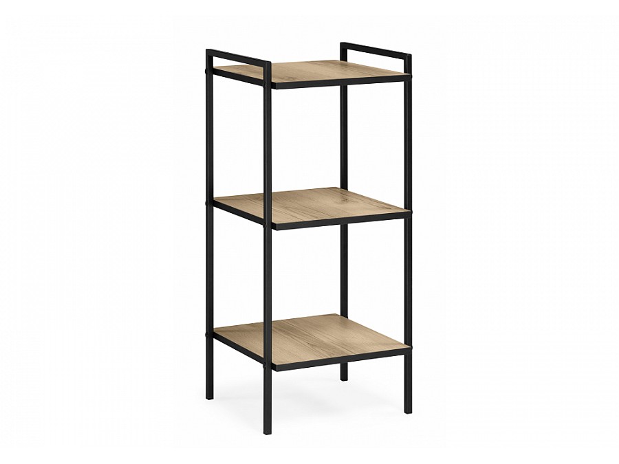 Таймон делано / черный