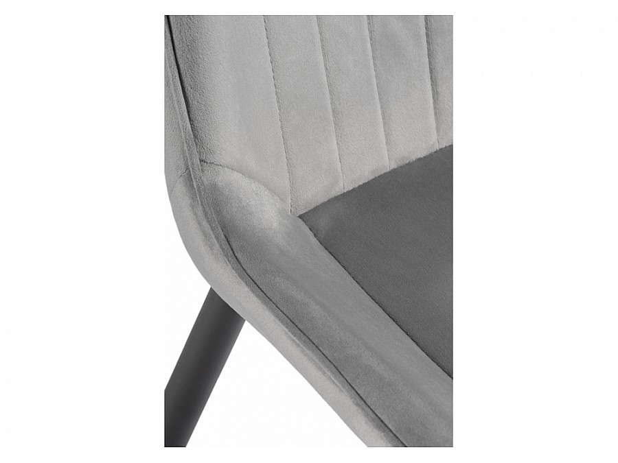 Seda light gray