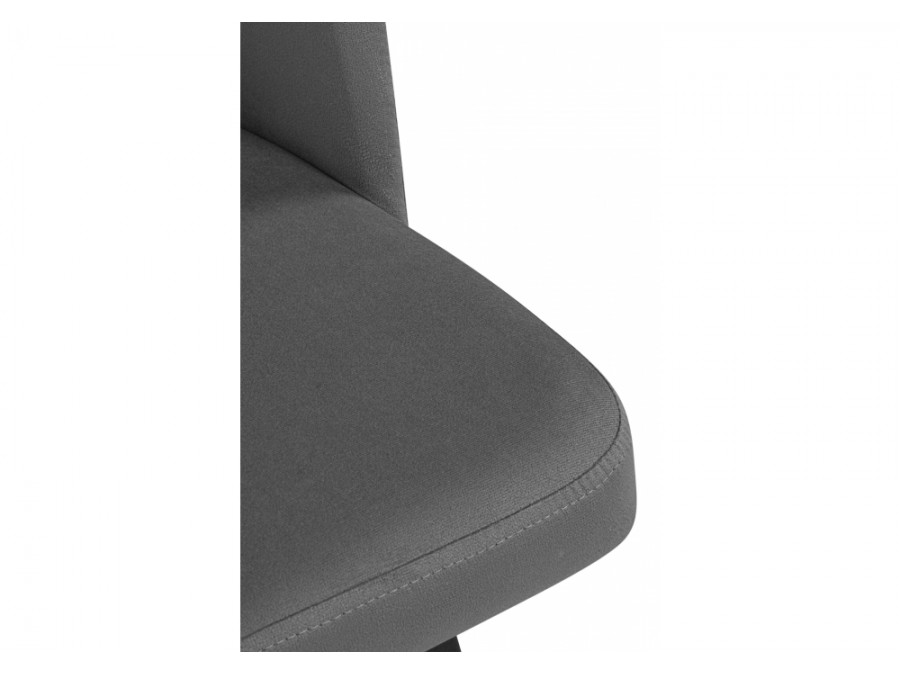 Курбис темно-серый (zd 995) / черный