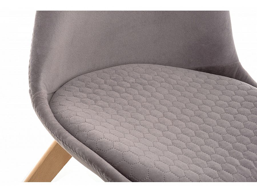 Bonuss light purple