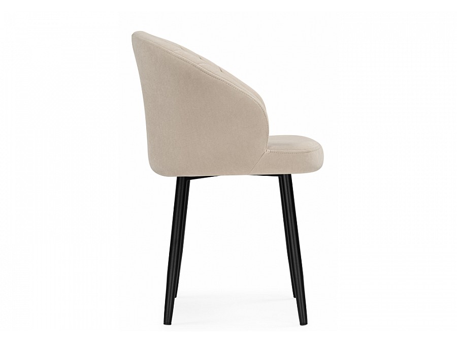 Бэнбу marseille 13 данс / черный