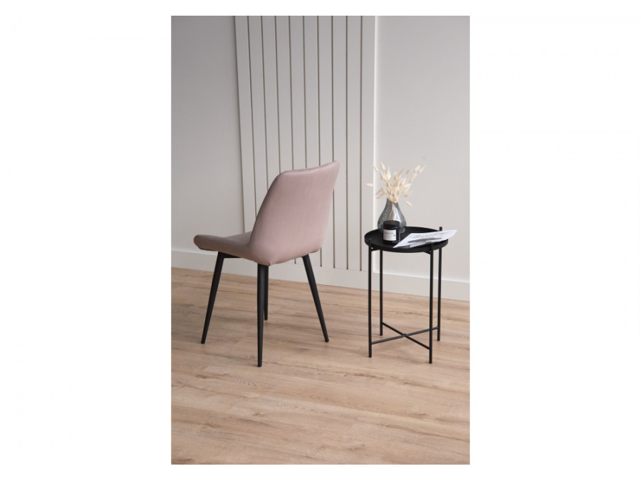 Седа латте (zd 290) / черный np