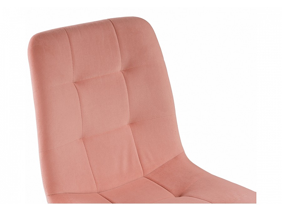Bruk light pink