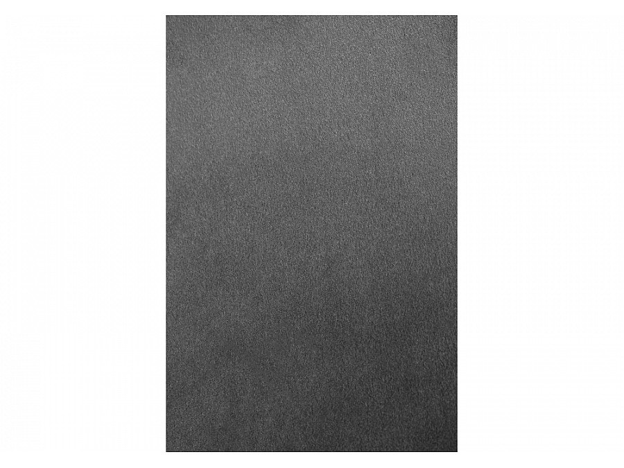 Стул на металлокаркасе Dodo dark gray