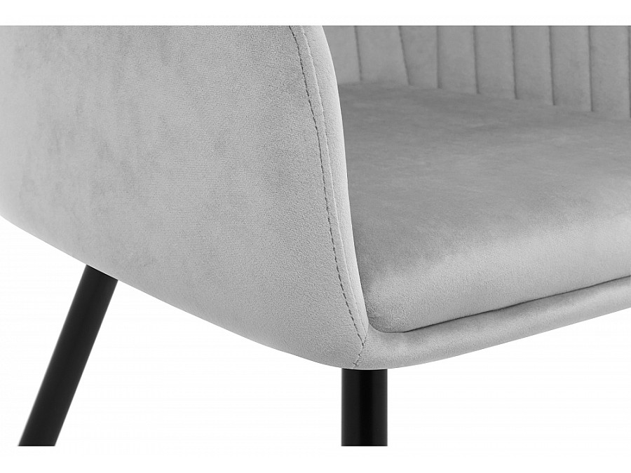 Slam светло-серый