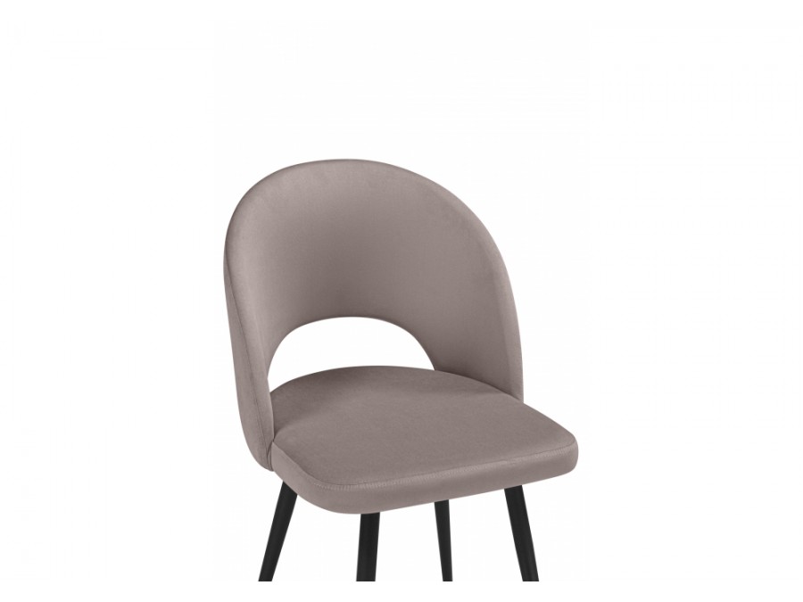 Курбис латте (zd 290) / черный