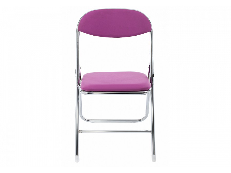 Fold раскладной фиолетовый