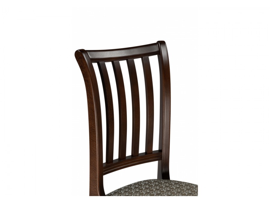 Фрезино лоди карамель / орех темный