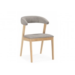 Токио 2 ткань 231 / светлое дерево