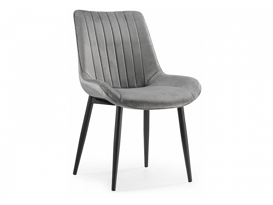 Seda light gray