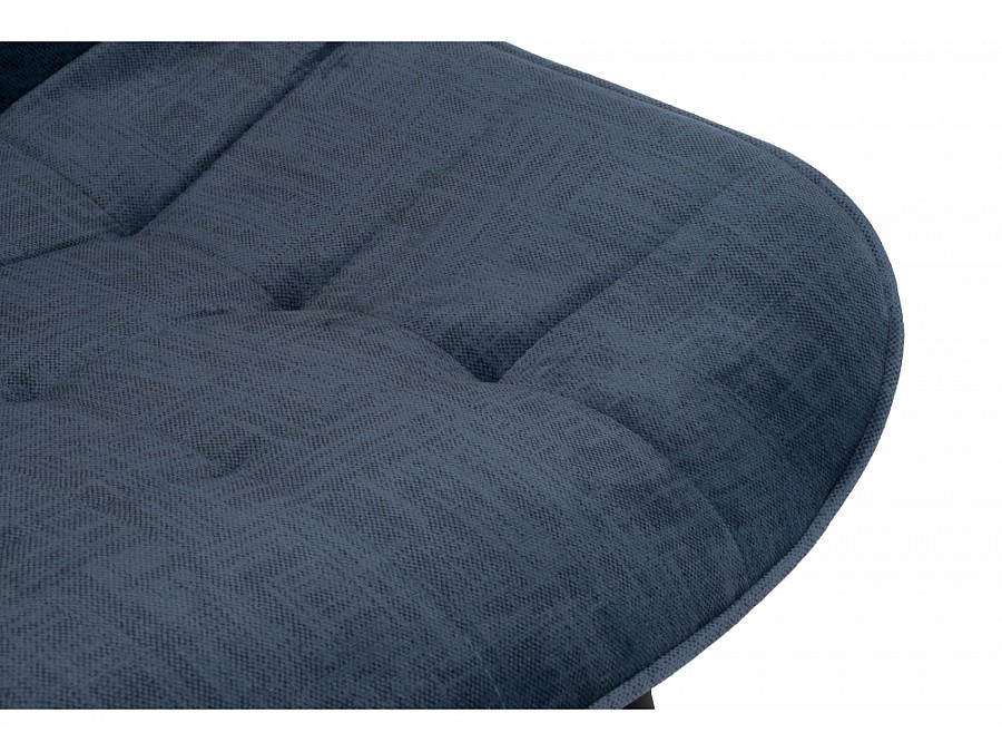 Hagen темно-синий