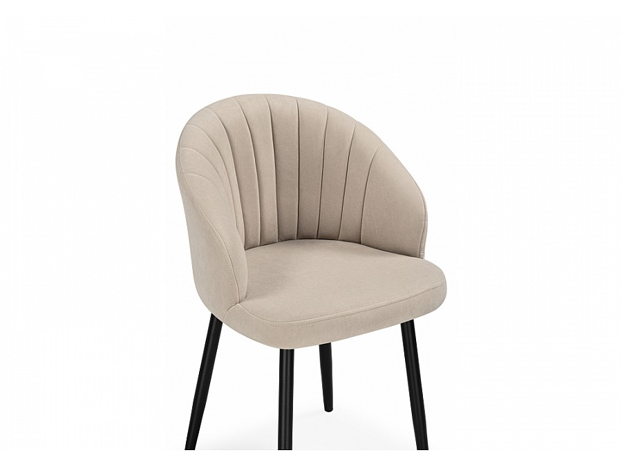 Бэнбу marseille 13 / черный