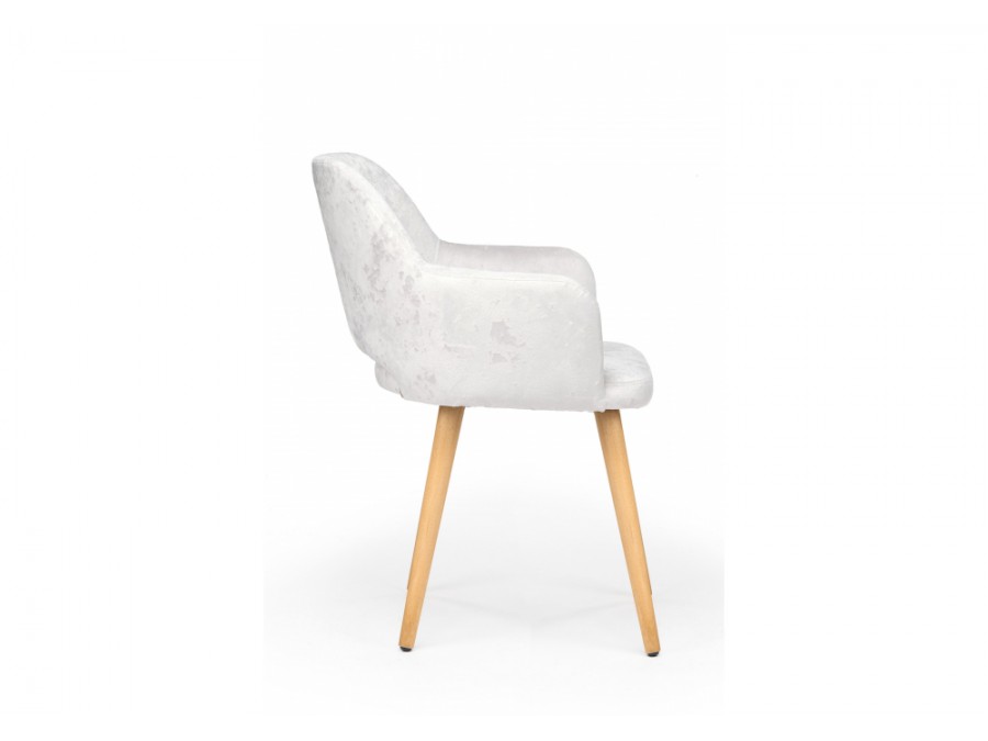 Эолин 360 светло-бежевый (simple 011) / светлое дерево