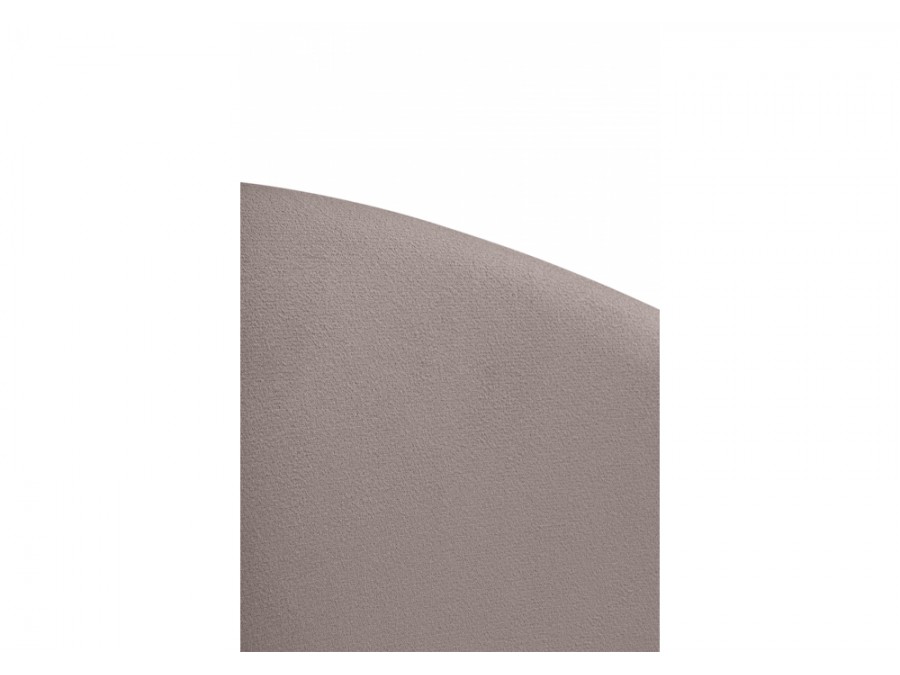 Курбис латте (zd 290) / светлое дерево