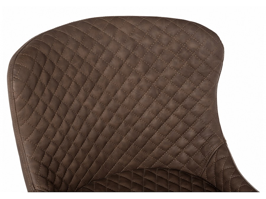 Teo коричневый