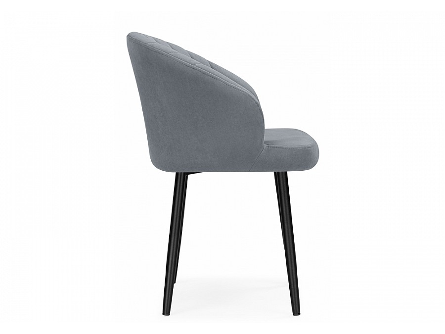 Бэнбу marseille 11 данс / черный