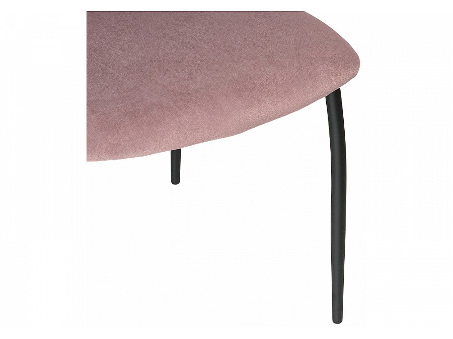 Tod light purple / black