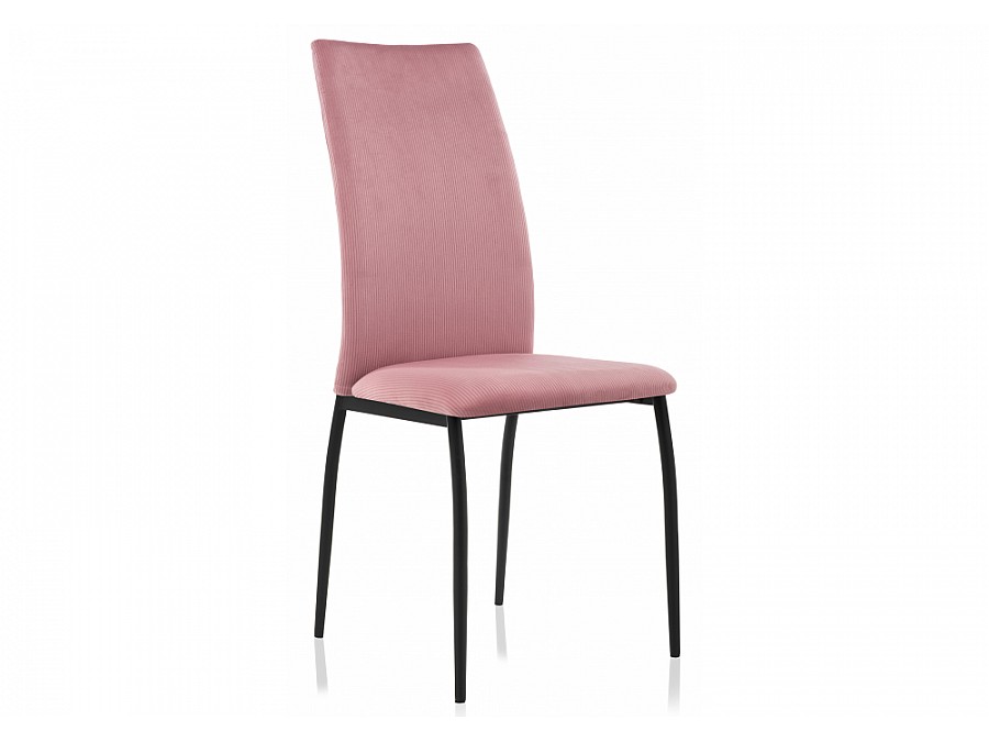 Tod pink / black